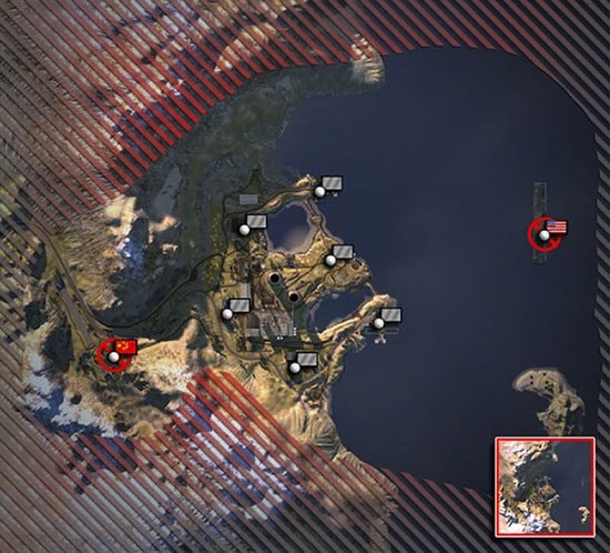 battlefield-2-dalian-plant-64-player