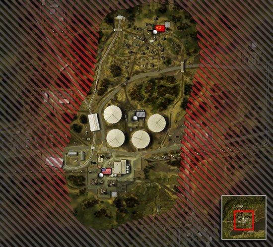 battlefield-2-daqing-oilfields-16-player