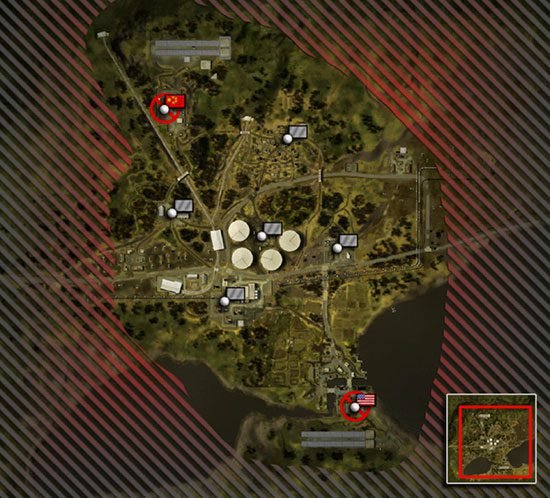battlefield-2-daqing-oilfields-32-player