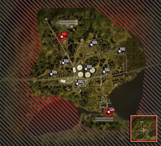 battlefield-2-daqing-oilfields-64-player