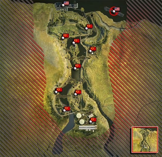 battlefield-2-dragon-valley-64-player