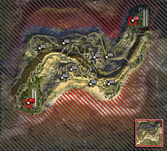 battlefield-2-fushe-pass-64-player