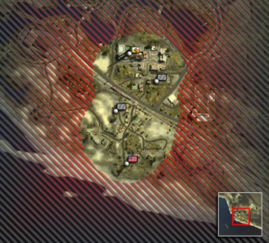 battlefield-2-gulf-of-oman-16-player