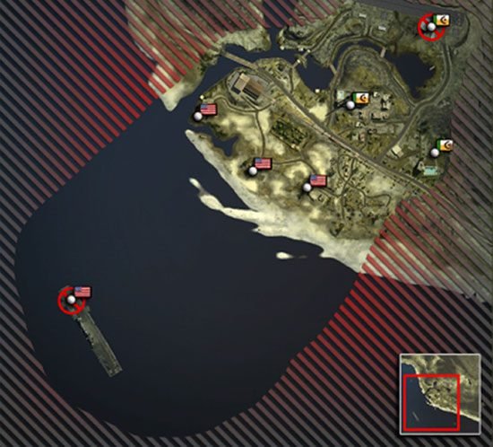 battlefield-2-gulf-of-oman-32-player