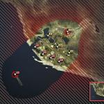 battlefield-2-gulf-of-oman-64-player