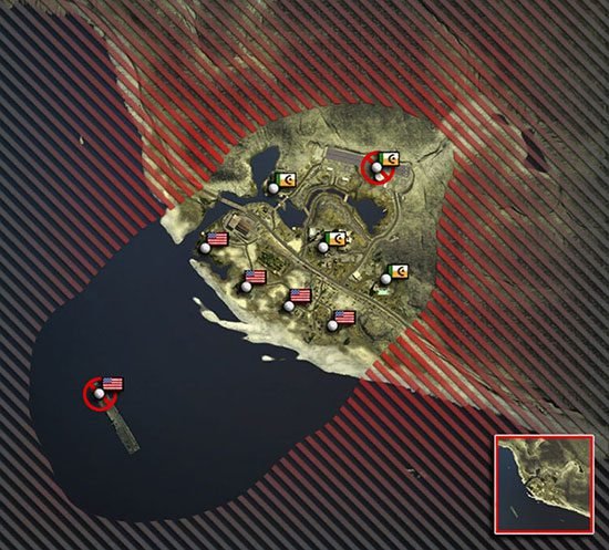 battlefield-2-gulf-of-oman-64-player
