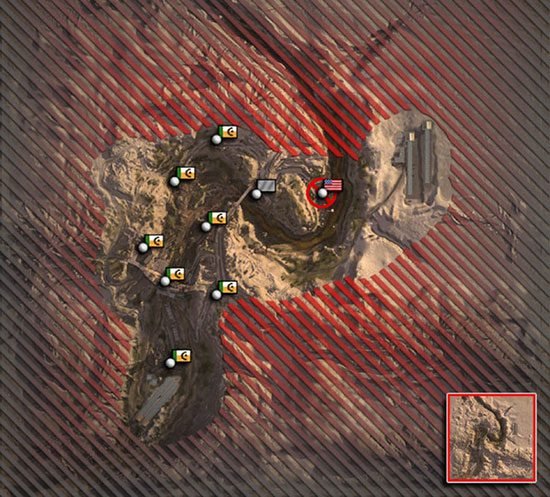 battlefield-2-kubra-dam-64-player