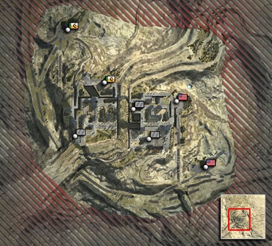 battlefield-2-mashtuur-city-64-player