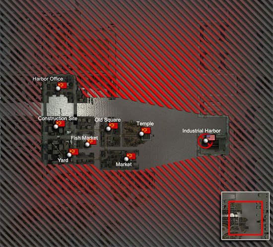 battlefield-2-operation-blue-pearl