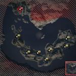 battlefield-2-operation-clean-sweep-64-player