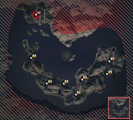 battlefield-2-operation-clean-sweep-64-player