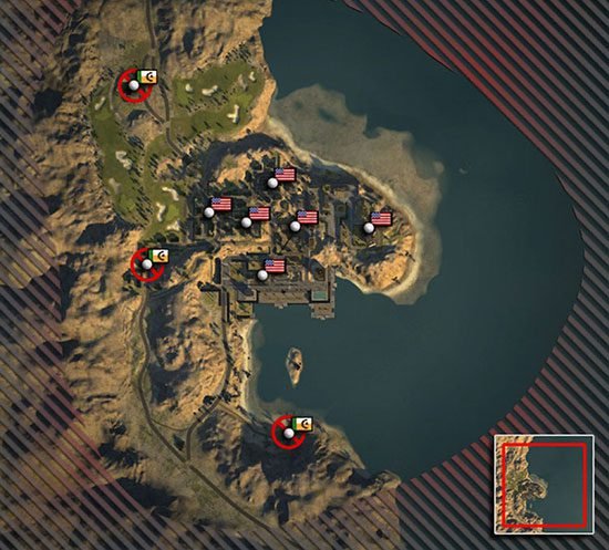 battlefield-2-sharqi-peninsula-64-player