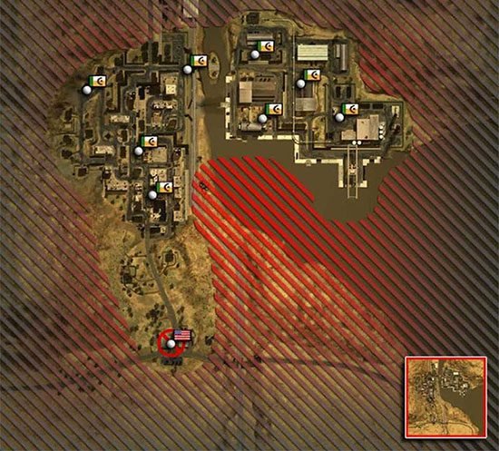 battlefield-2-strike-at-karkand-overview