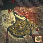 battlefield-2-zatar-wetlands-64-player