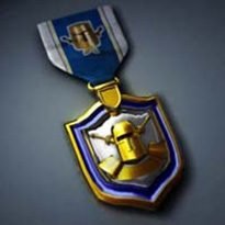battlefield-2-armor-combat-medal