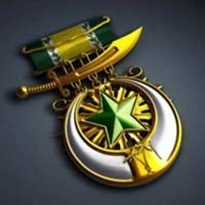 battlefield-2-golden-scimitar-medal
