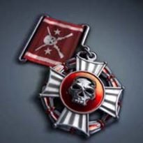 battlefield-2-marksman-infantry-medal