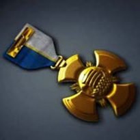 battlefield-2-navy-cross-medal