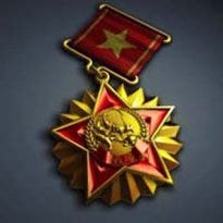 battlefield-2-peoples-medallion-medal