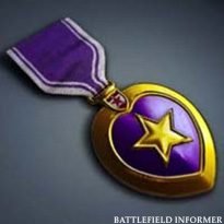 battlefield-2-purple-heart-medal