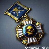 battlefield-2-sharpshooter-infantry-medal
