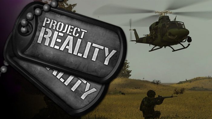 battlefield-2-project-reality-1