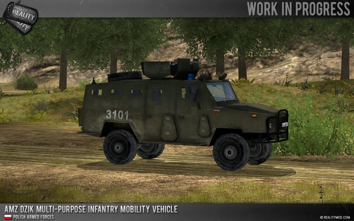 battlefield-2-project-reality-amz-dzik-multi-purpose-infantry-mobility-vehicle-1
