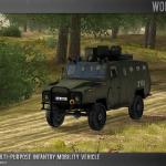 battlefield-2-project-reality-amz-dzik-multi-purpose-infantry-mobility-vehicle-2