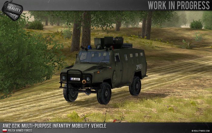 battlefield-2-project-reality-amz-dzik-multi-purpose-infantry-mobility-vehicle-2