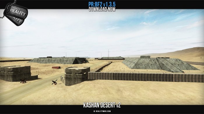 battlefield-2-project-reality-kashan-desert-2
