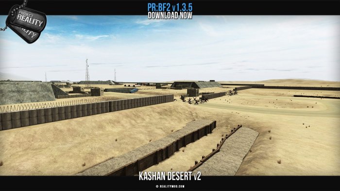 battlefield-2-project-reality-kashan-desert-3