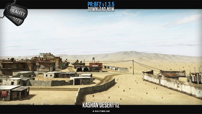 battlefield-2-project-reality-kashan-desert-4