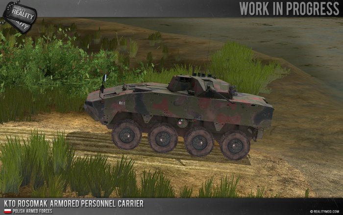 battlefield-2-project-reality-kto-rosomak-armored-personnel-carrier-1