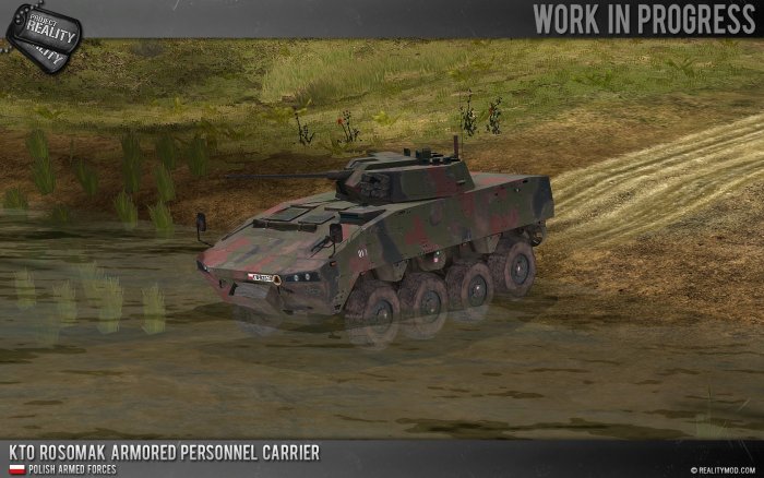 battlefield-2-project-reality-kto-rosomak-armored-personnel-carrier-2