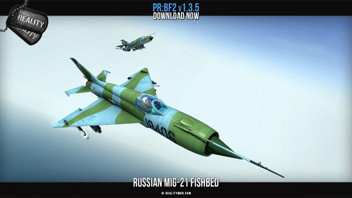battlefield-2-project-reality-mig-21-fishbed