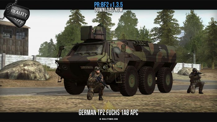 battlefield-2-project-reality-tpz-fuchs-1a8-apc