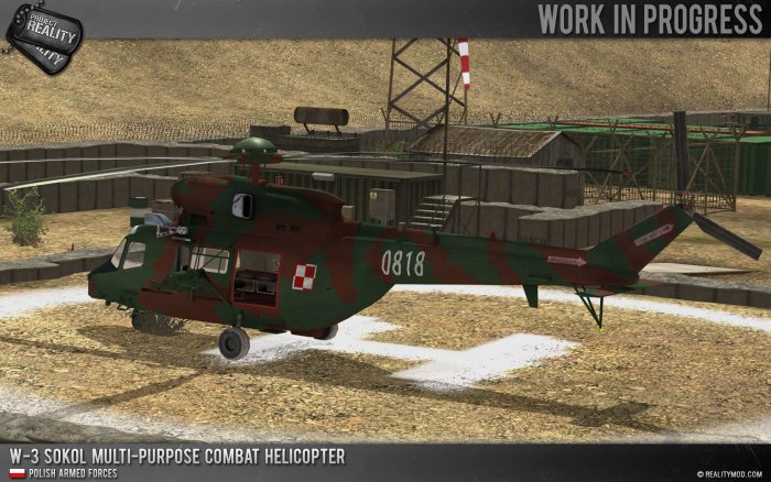 battlefield-2-project-reality-w3-sokol-1