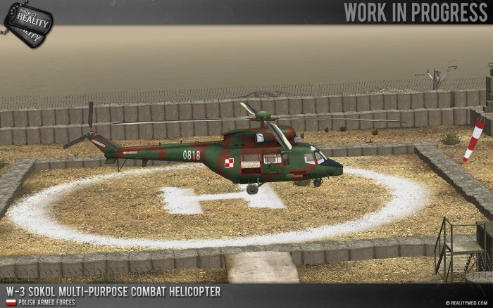 battlefield-2-project-reality-w3-sokol-2