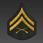 battlefield-2-corporal