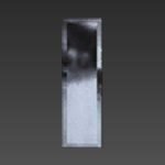battlefield-2-first-lieutenant