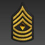 battlefield-2-first-sergeant