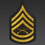 battlefield-2-gunnery-sergeant