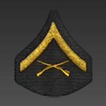 battlefield-2-lance-corporal