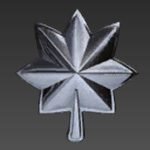battlefield-2-lieutenant-colonel