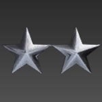 battlefield-2-major-general