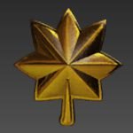 Battlefield 2 Major