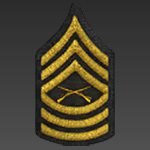 battlefield-2-master-sergeant