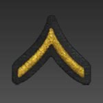 battlefield-2-private-first-class