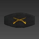 Battlefield 2 Private