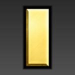 battlefield-2-second-lieutenant